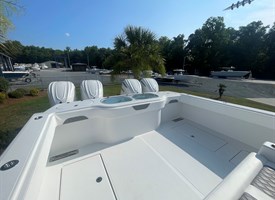 Anglers Marine